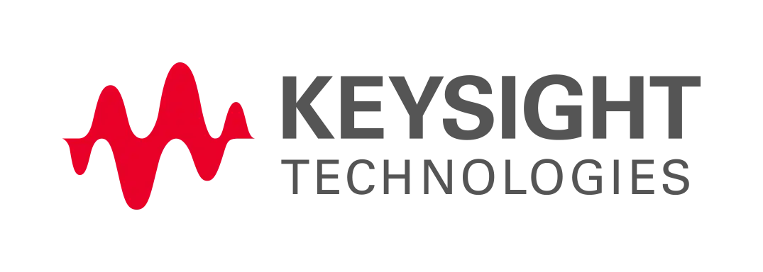 Keysight Technologies