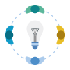 Design efficient assembly processes