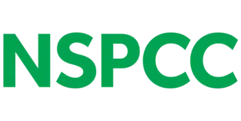 NSPCC