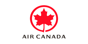 Air Canada logo