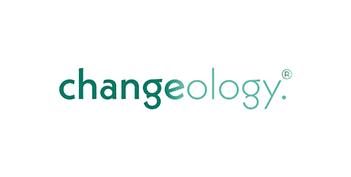 changeology logo