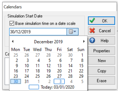calendars_basesimulationtimeondatescale.png