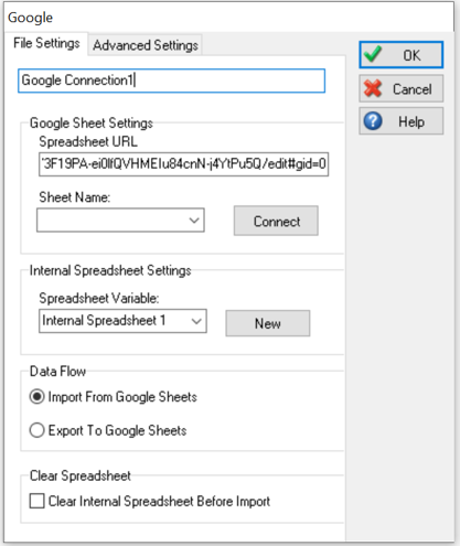 googlesheetsconnection_properties_filesettings.png