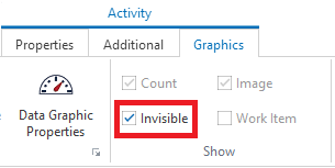 Invisible Checkbox